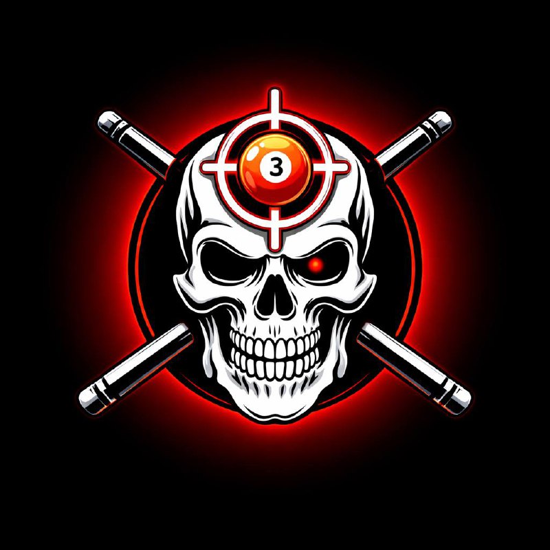 Shoot to Kill Pool League